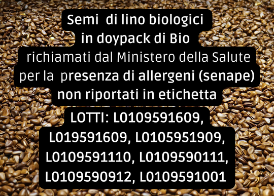 richiami semi di lino allergeni senape .png